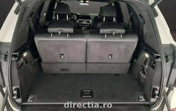 Poza anunț 15