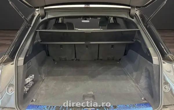 Poza anunț 15