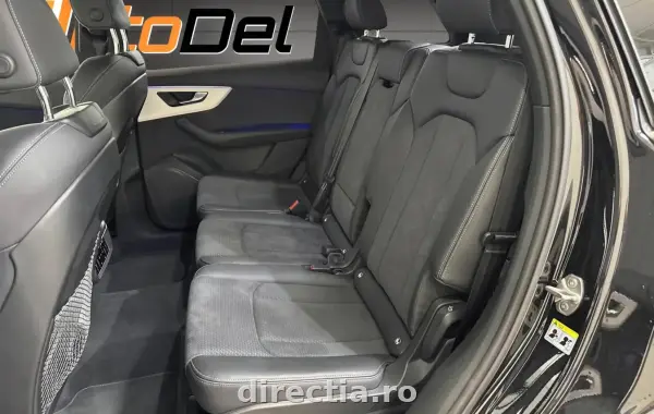 Poza anunț 11