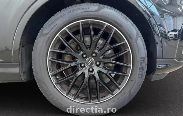 Poza anunț 16