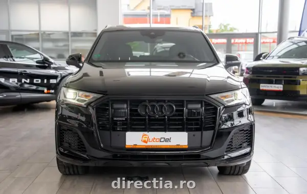 Poza anunț 5