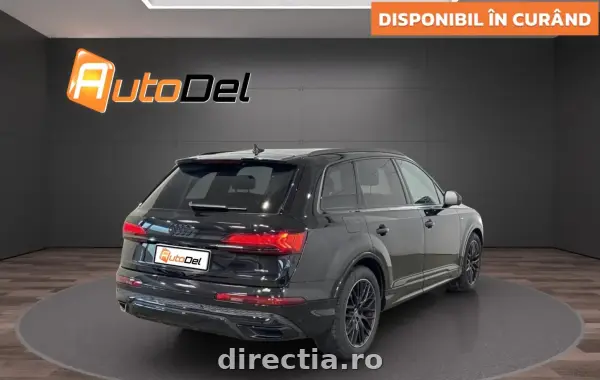 Poza anunț 7