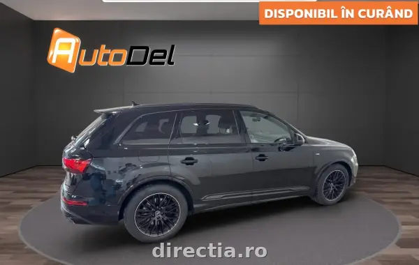 Poza anunț 8
