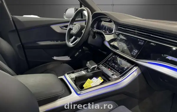 Poza anunț 14