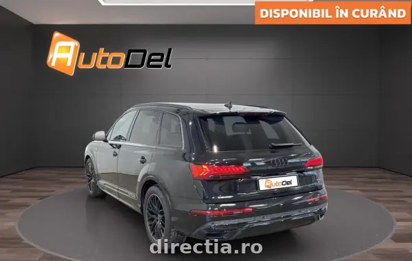 Poza anunț 5