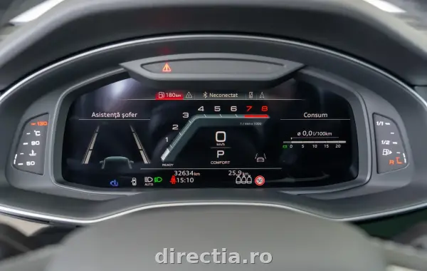 Poza anunț 15