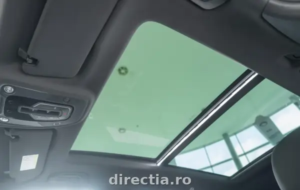 Poza anunț 18