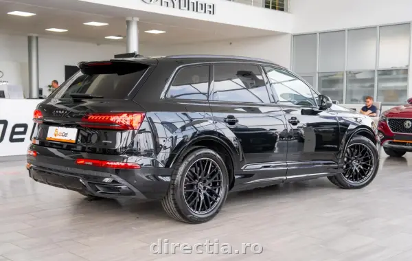 Poza anunț 10