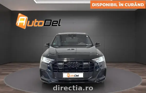 Poza anunț 2