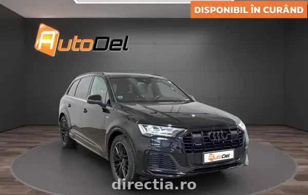 Poza anunț 1