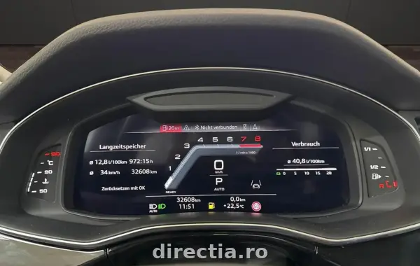 Poza anunț 10