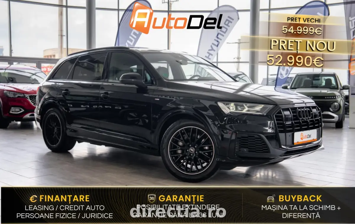 Poza principală