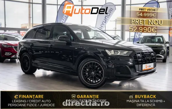 Poza anunț 1
