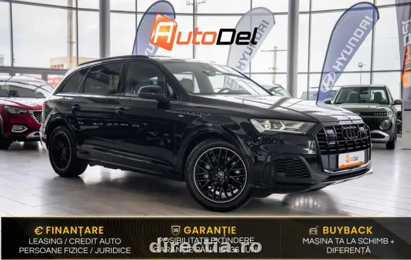 Poza anunț 1