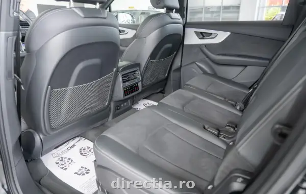 Poza anunț 20