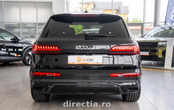 Poza anunț 8