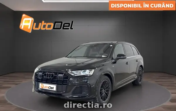 Poza anunț 3