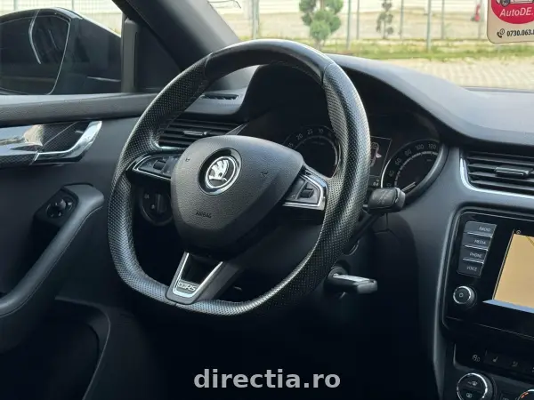 Poza anunț 9