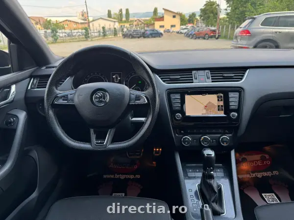 Poza anunț 11