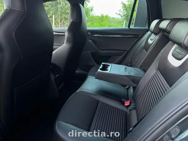 Poza anunț 20