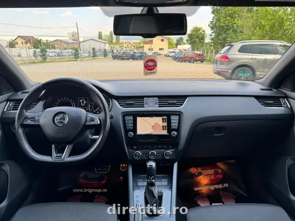 Poza anunț 10