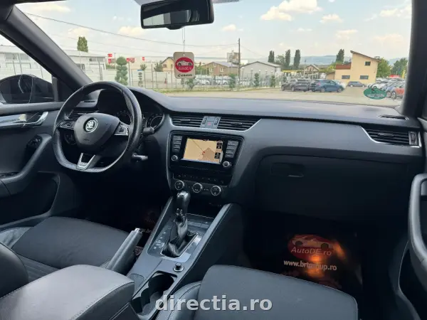 Poza anunț 7