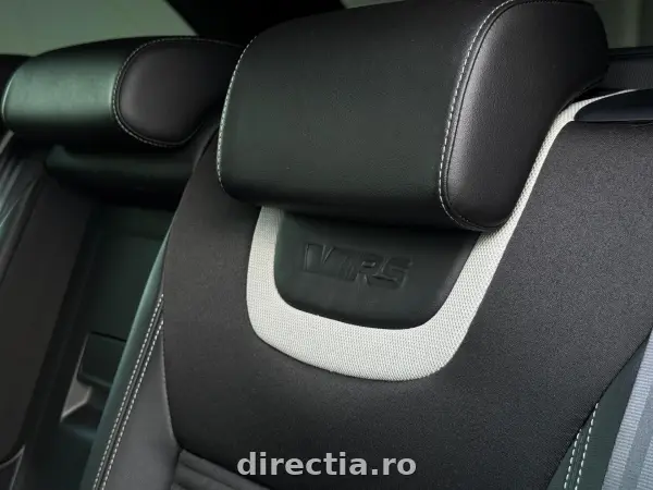 Poza anunț 15