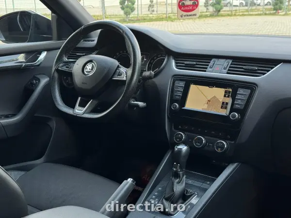 Poza anunț 8