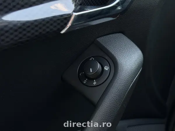 Poza anunț 19