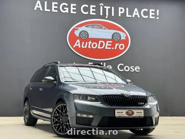 Poza anunț 2