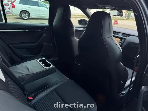 Poza anunț 18