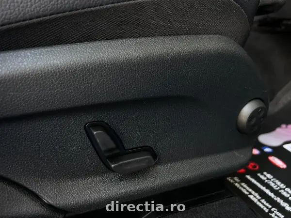 Poza anunț 23