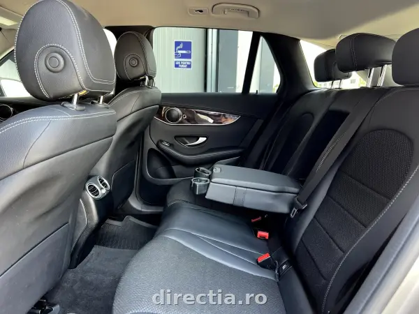 Poza anunț 35