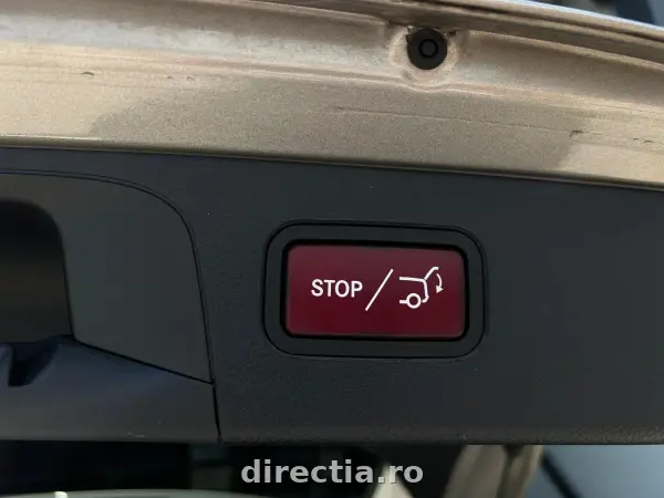 Poza anunț 24