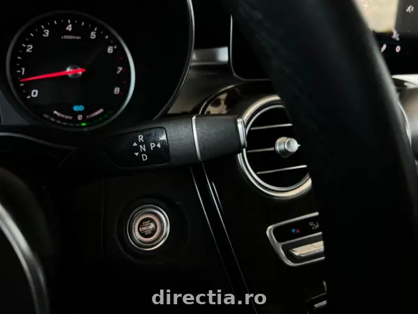 Poza anunț 18