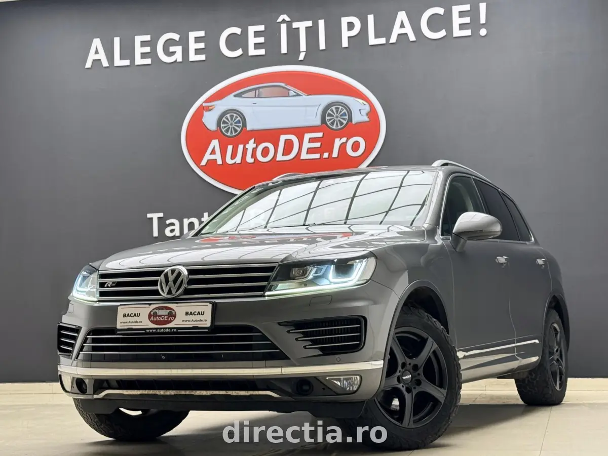 Poza principală