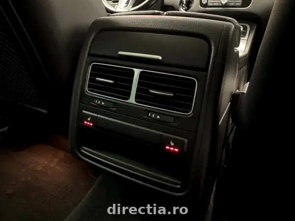 Poza anunț 20