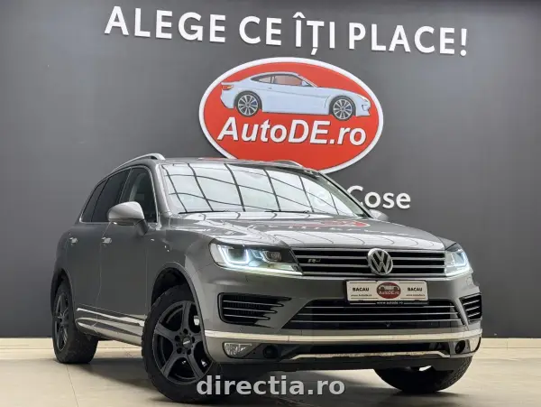 Poza anunț 2