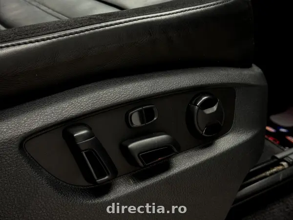 Poza anunț 18