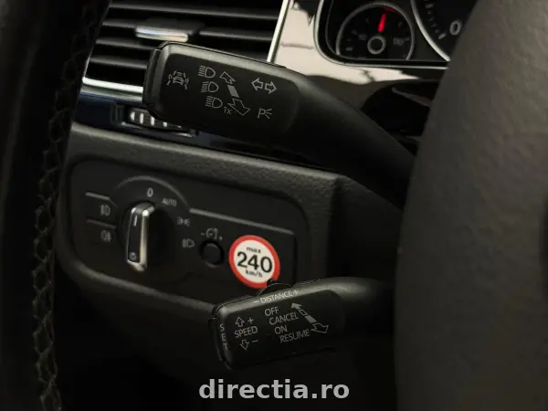 Poza anunț 19