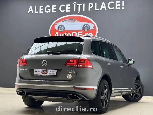 Poza anunț 4