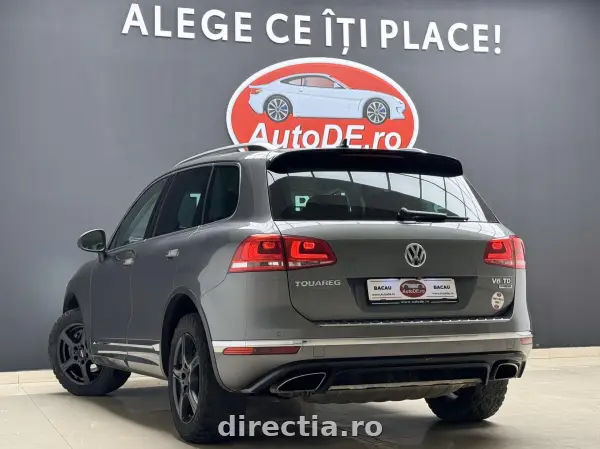 Poza anunț 3