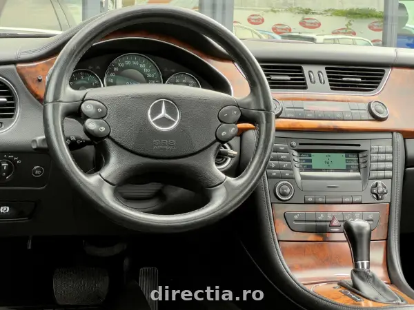 Poza anunț 9