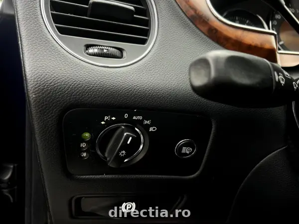 Poza anunț 24