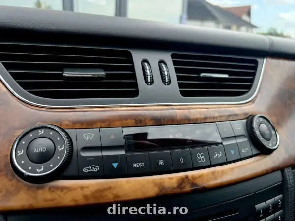 Poza anunț 17