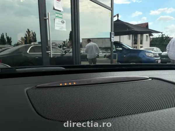 Poza anunț 15