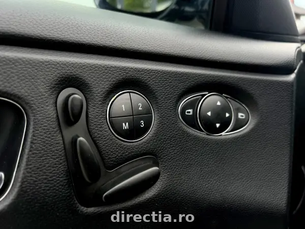 Poza anunț 20