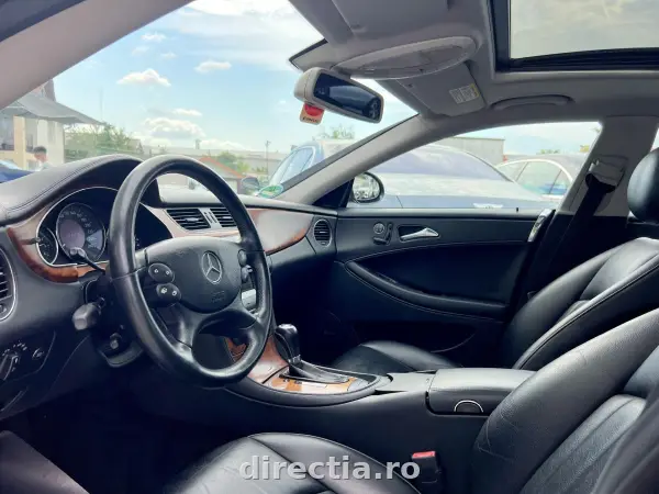 Poza anunț 5
