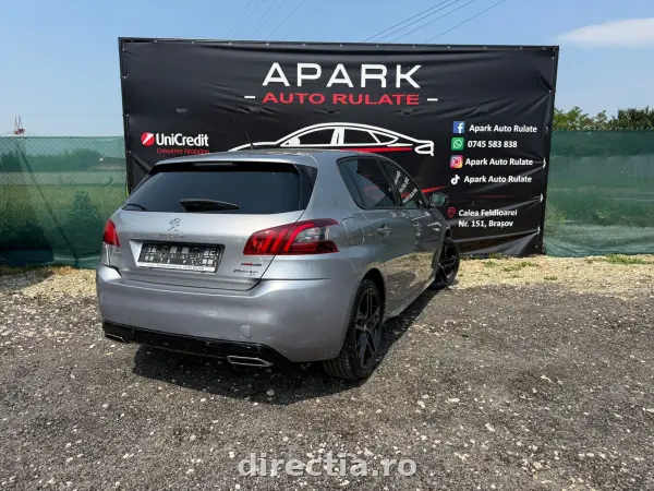 Poza anunț 7