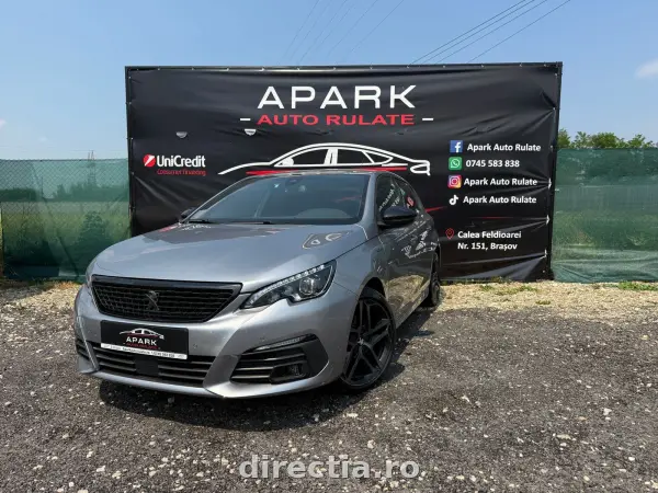 Poza anunț 4